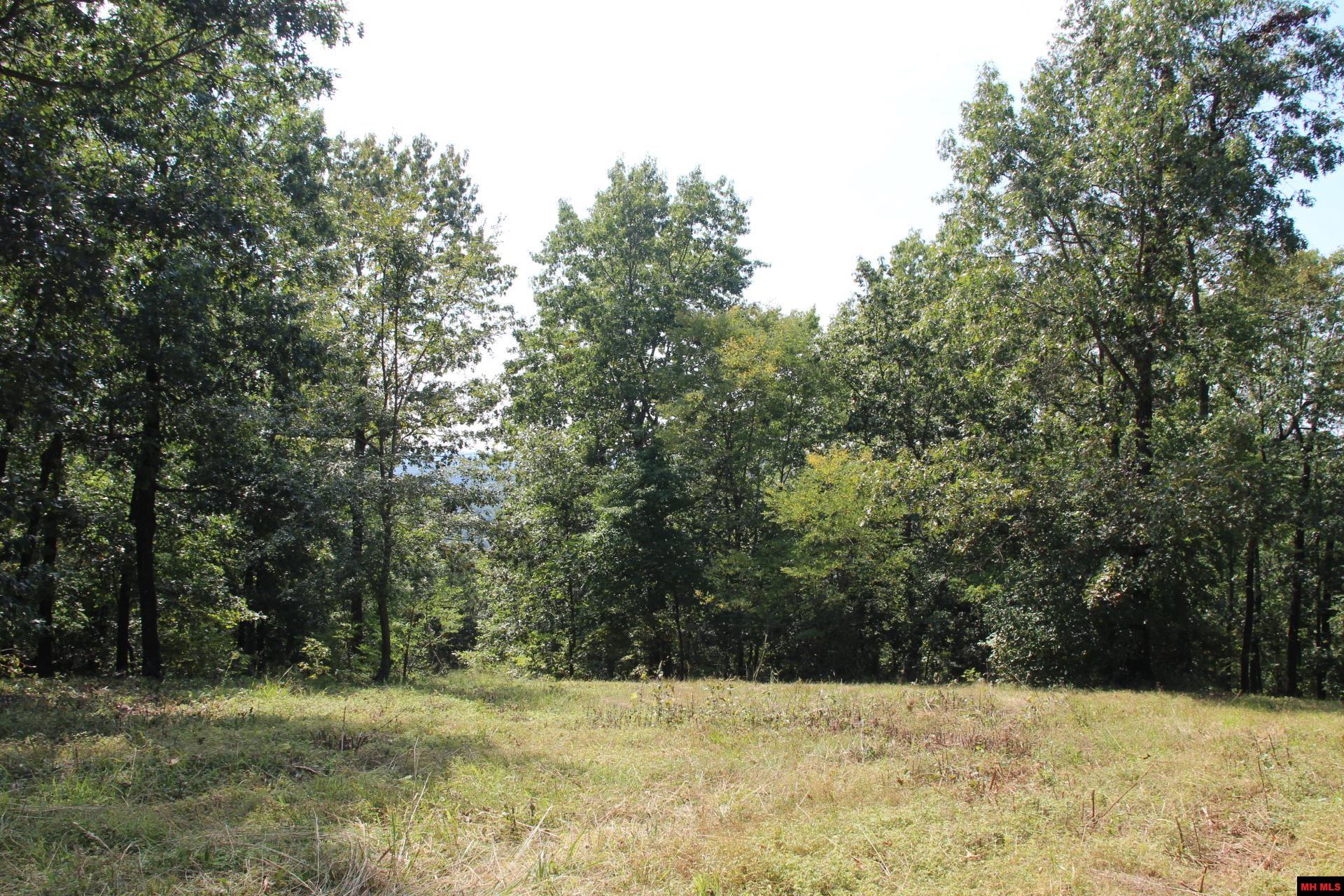 001-08869-000 Mc 8118