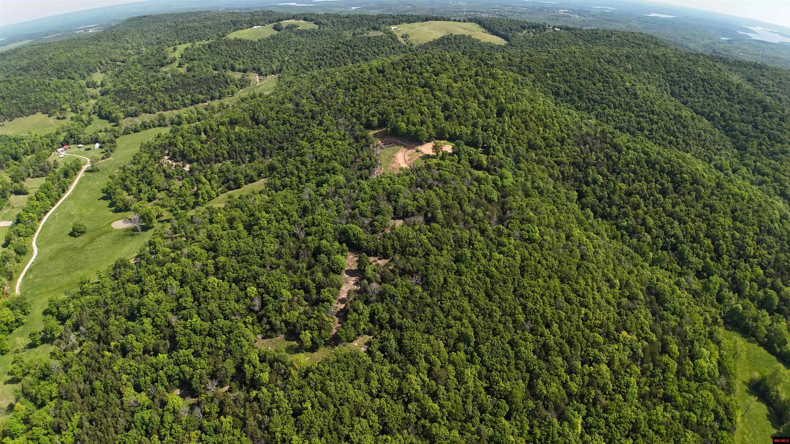 001-08869-000 Mc 8118