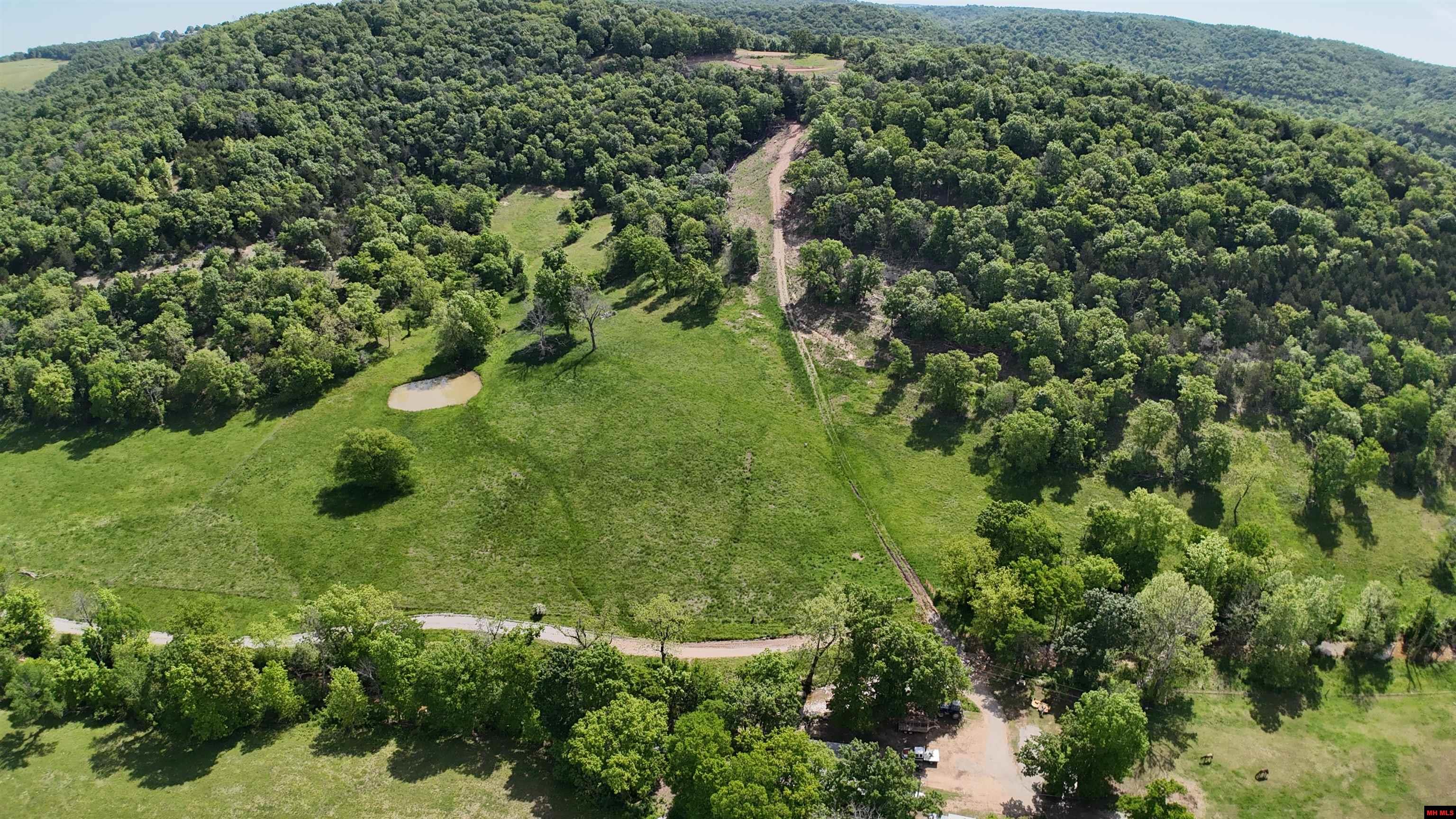 001-08869-000 Mc 8118