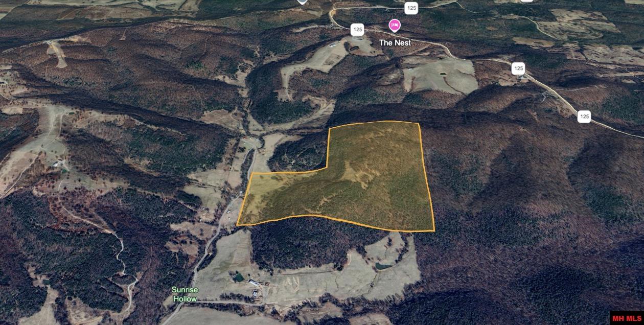 001-08869-000 Mc 8118