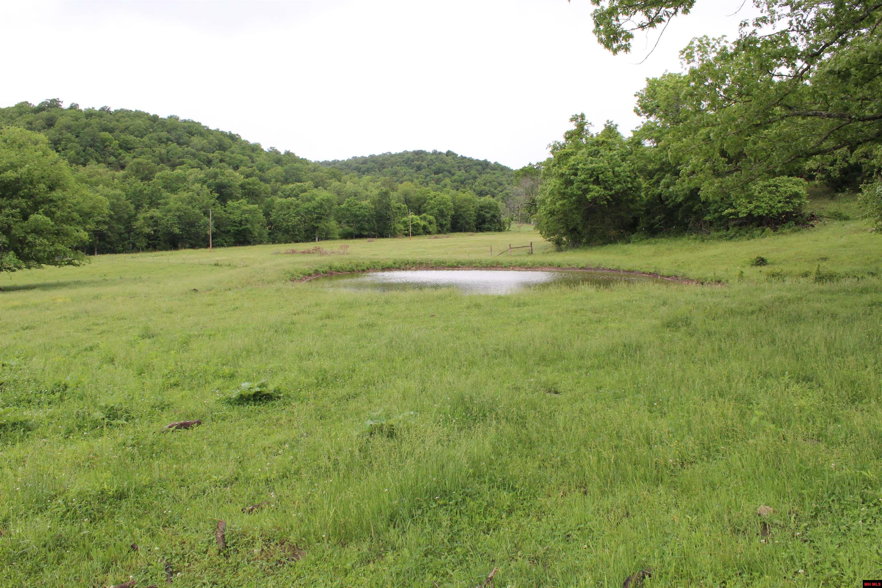 001-08869-000 Mc 8118