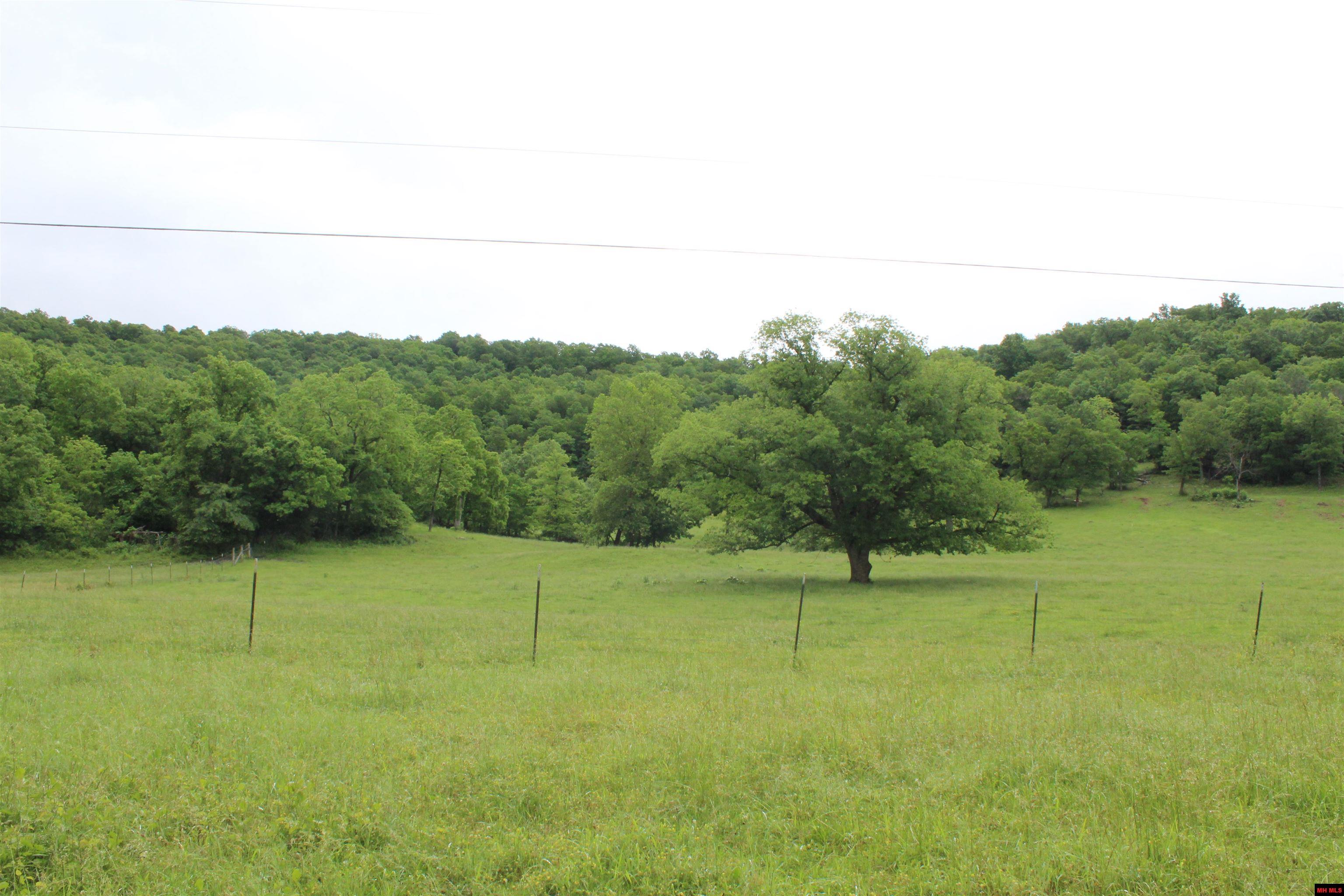 001-08869-000 Mc 8118