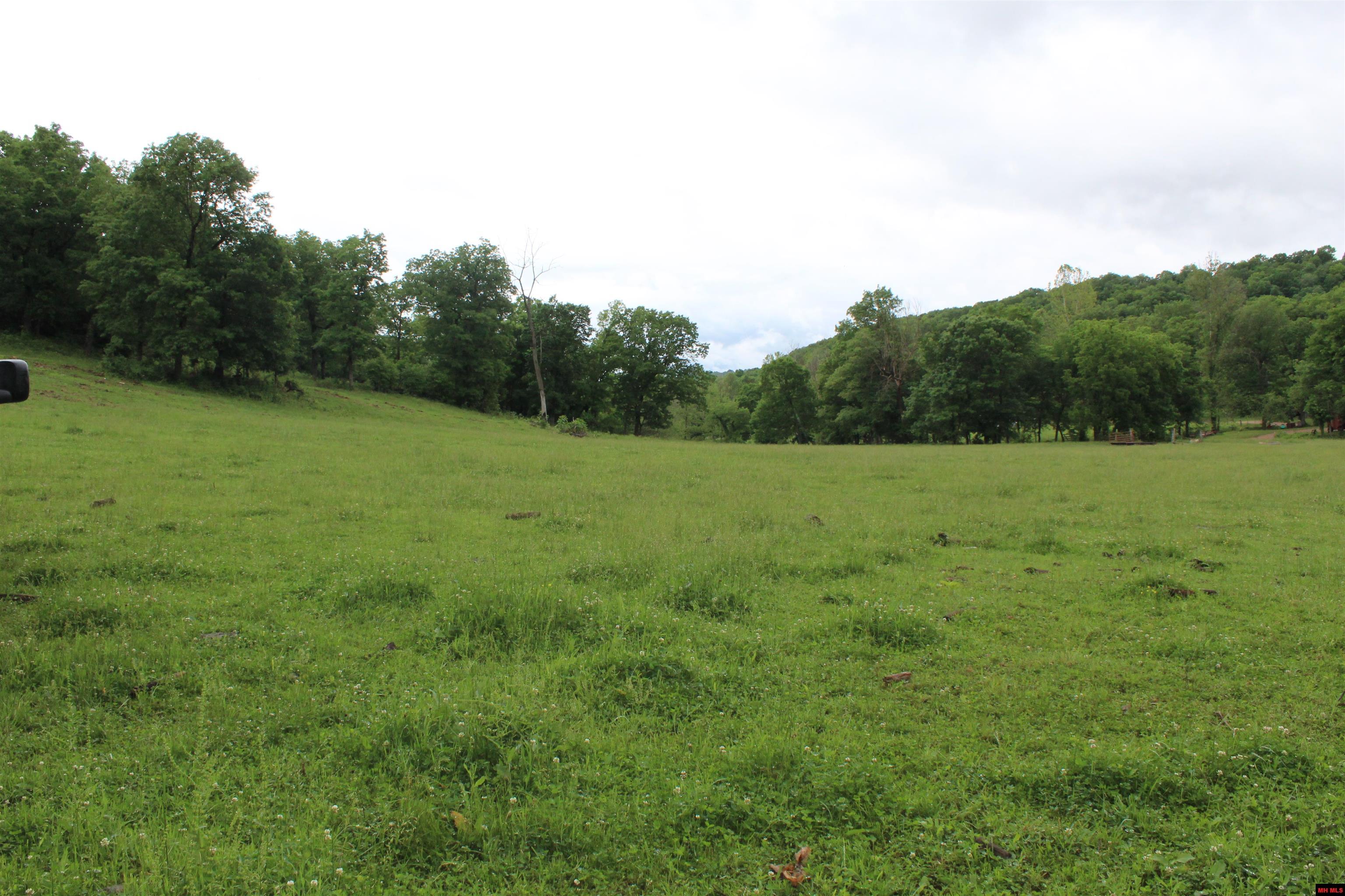 001-08869-000 Mc 8118