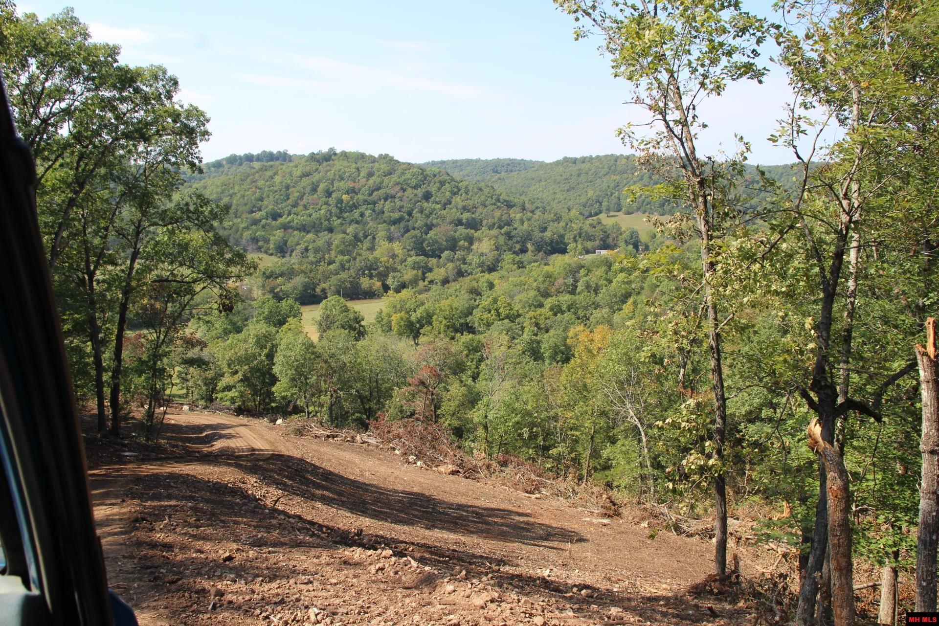 001-08869-000 Mc 8118