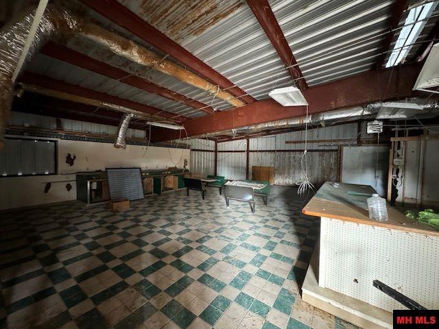 859 Cannie Baker Road