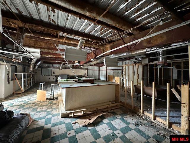 859 Cannie Baker Road