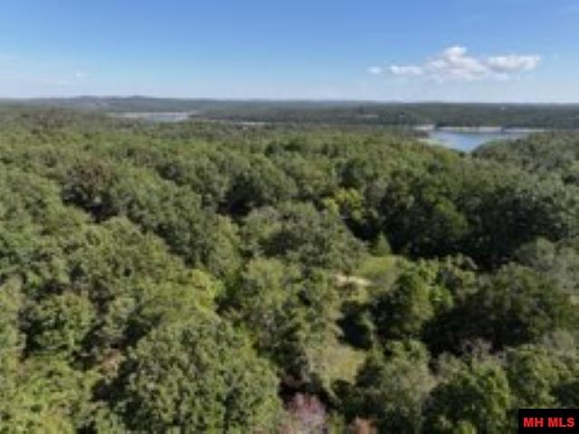 Lot 7 Timber Shoals Road