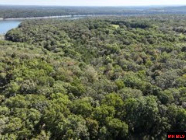 Lot 7 Timber Shoals Road