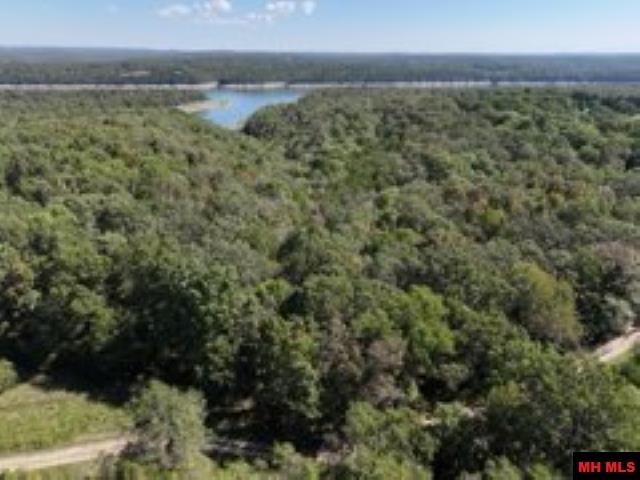 Lot 7 Timber Shoals Road