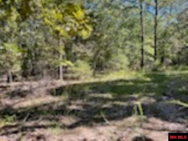 Lot 7 Timber Shoals Road