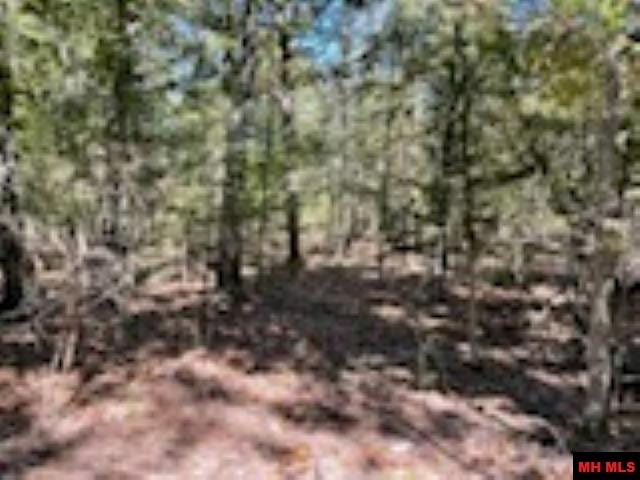 Lot 7 Timber Shoals Road