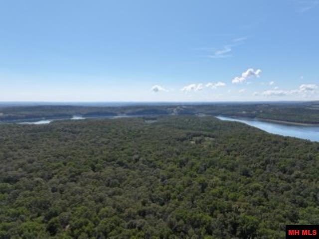 Lot 7 Timber Shoals Road