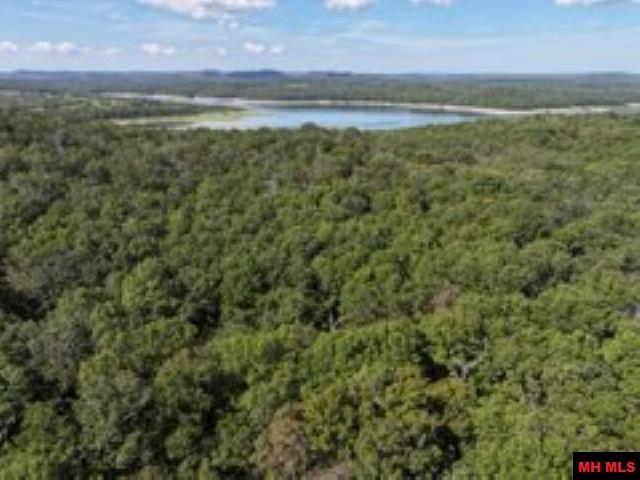 Lot 7 Timber Shoals Road