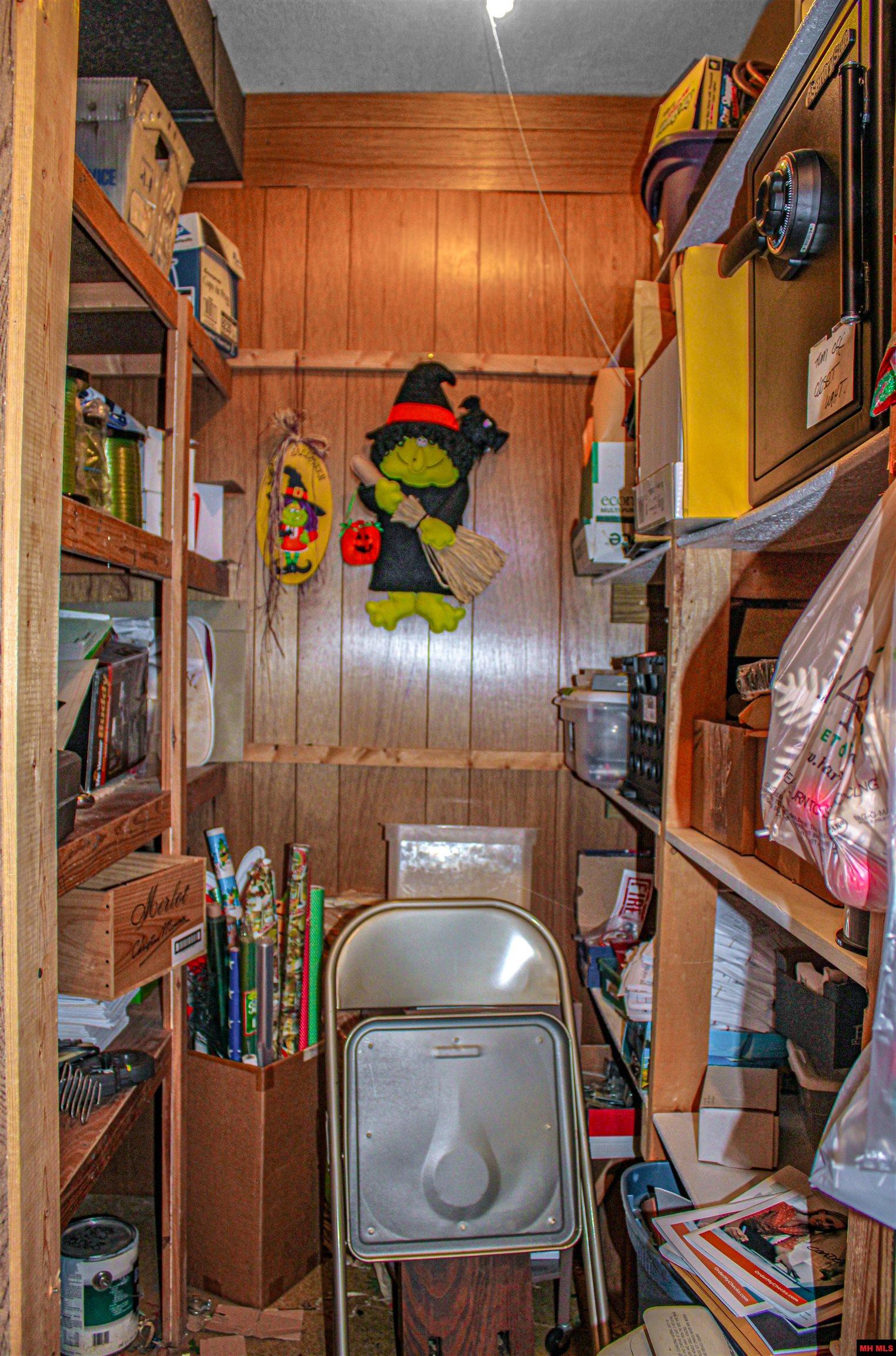 627 CENTRAL BOULEVARD Bull Shoals, AR