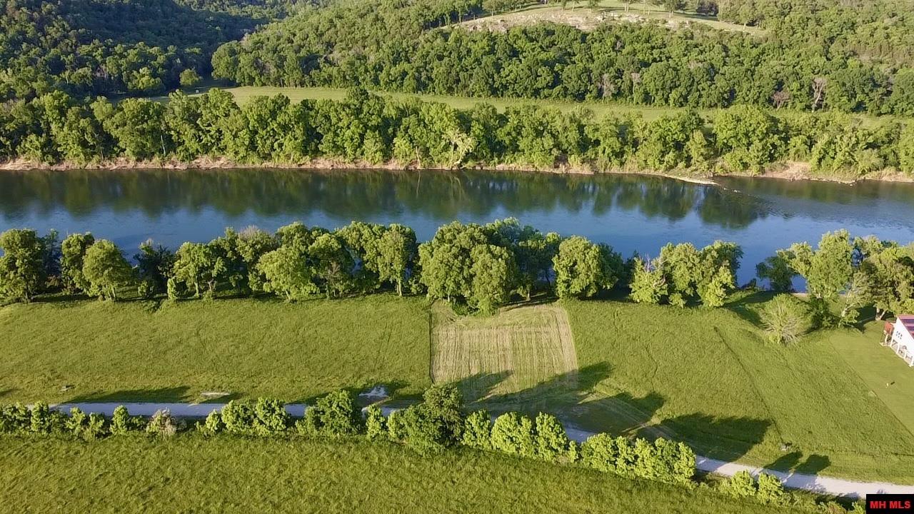 002-11265-040 Mcphearson Terrace