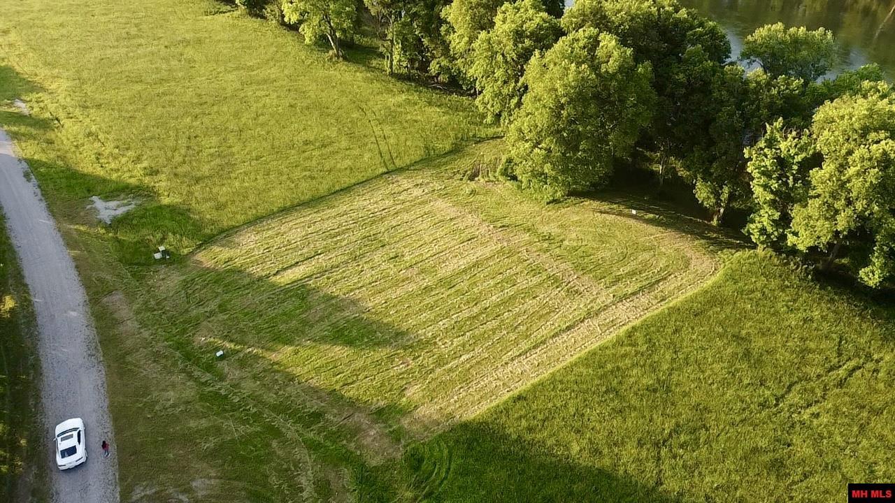 002-11265-040 Mcphearson Terrace