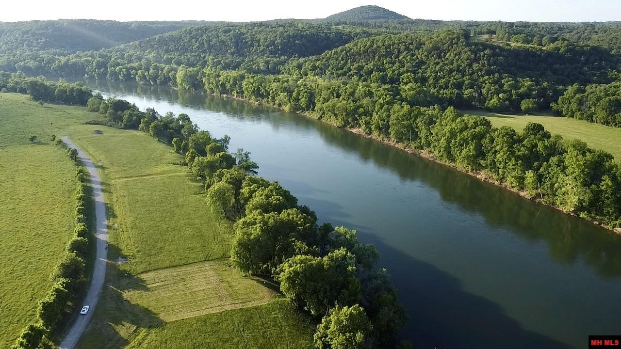 002-11265-040 Mcphearson Terrace