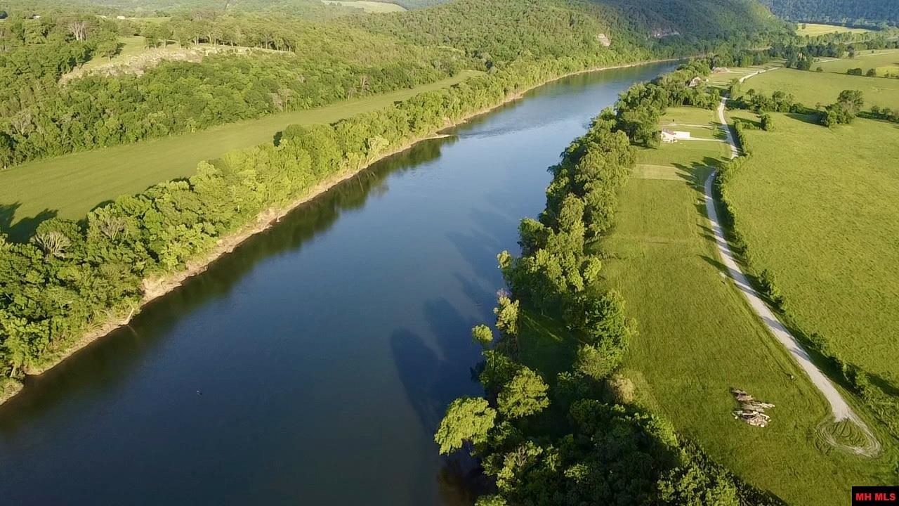 002-11265-040 Mcphearson Terrace