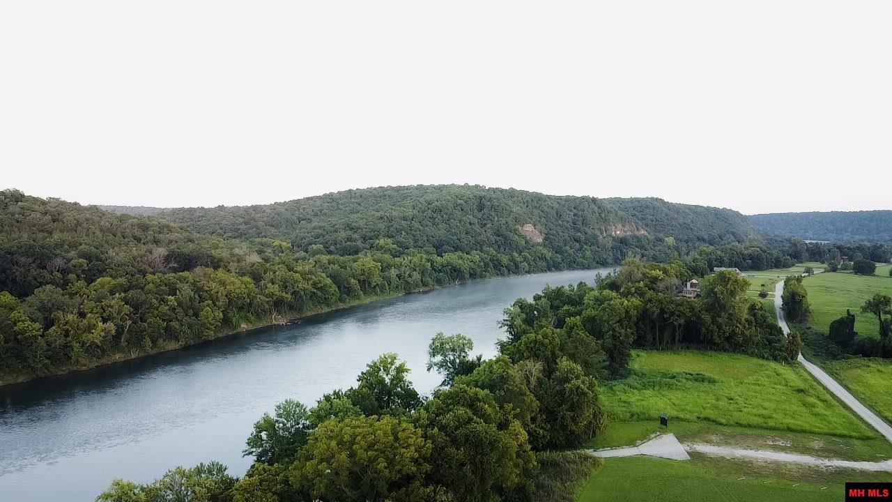 002-11265-040 Mcphearson Terrace