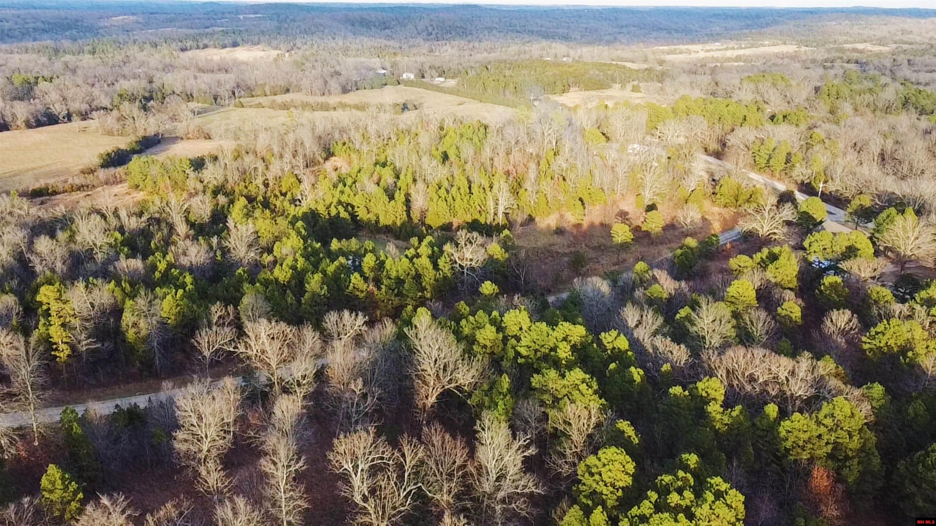 002-11266-000 Jordan Valley Road