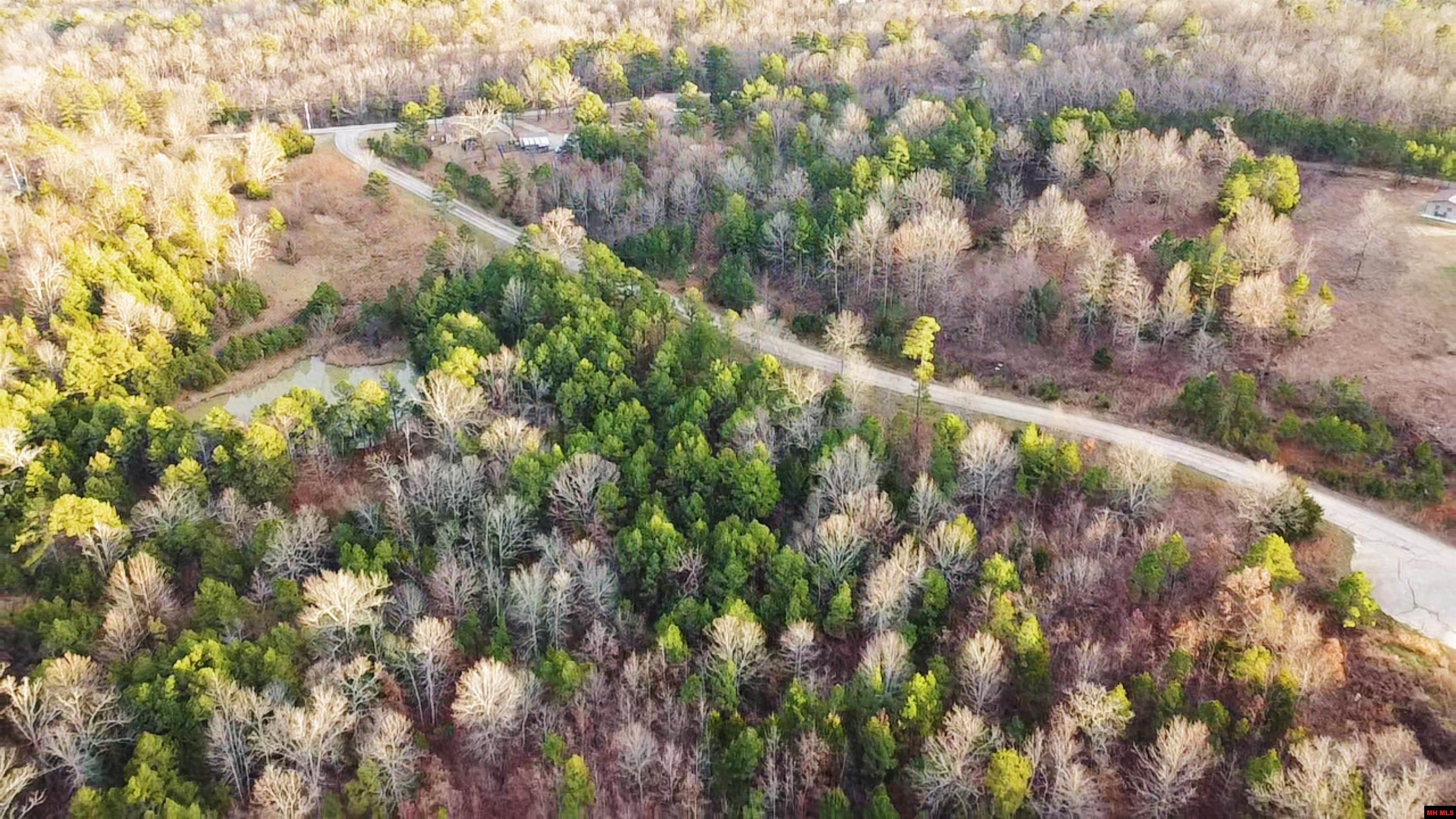 002-11266-000 Jordan Valley Road