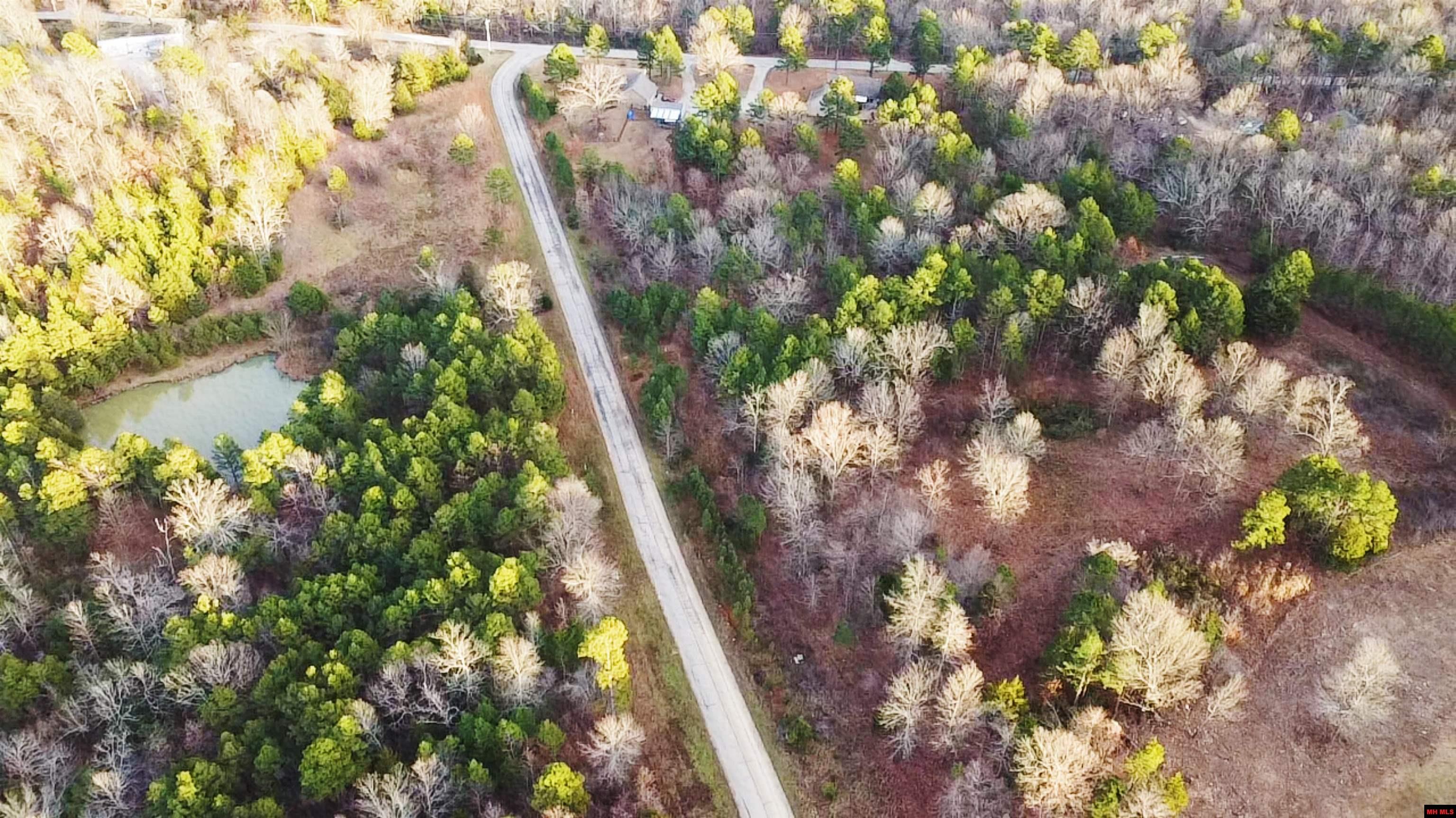 002-11266-000 Jordan Valley Road