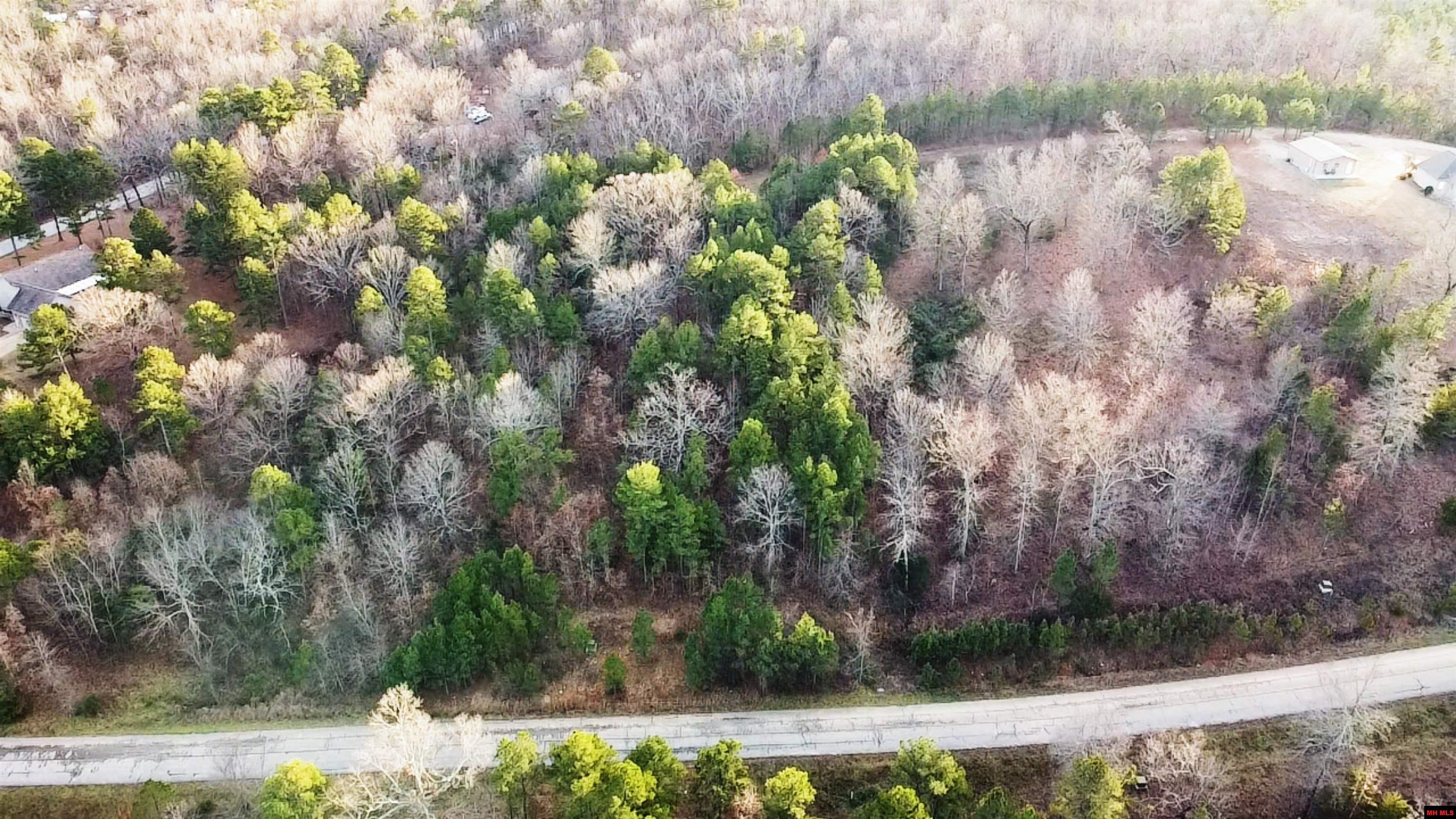 002-11266-000 Jordan Valley Road