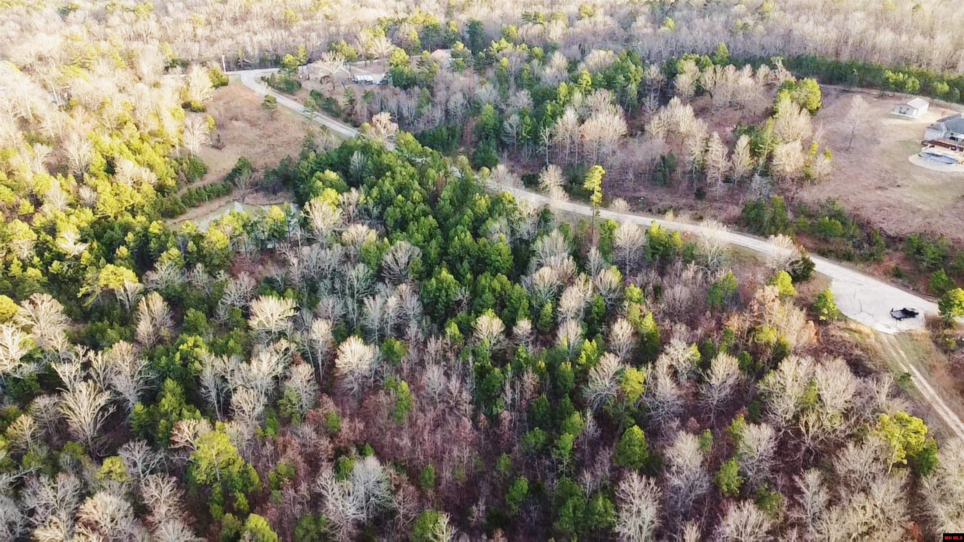 002-11266-000 Jordan Valley Road