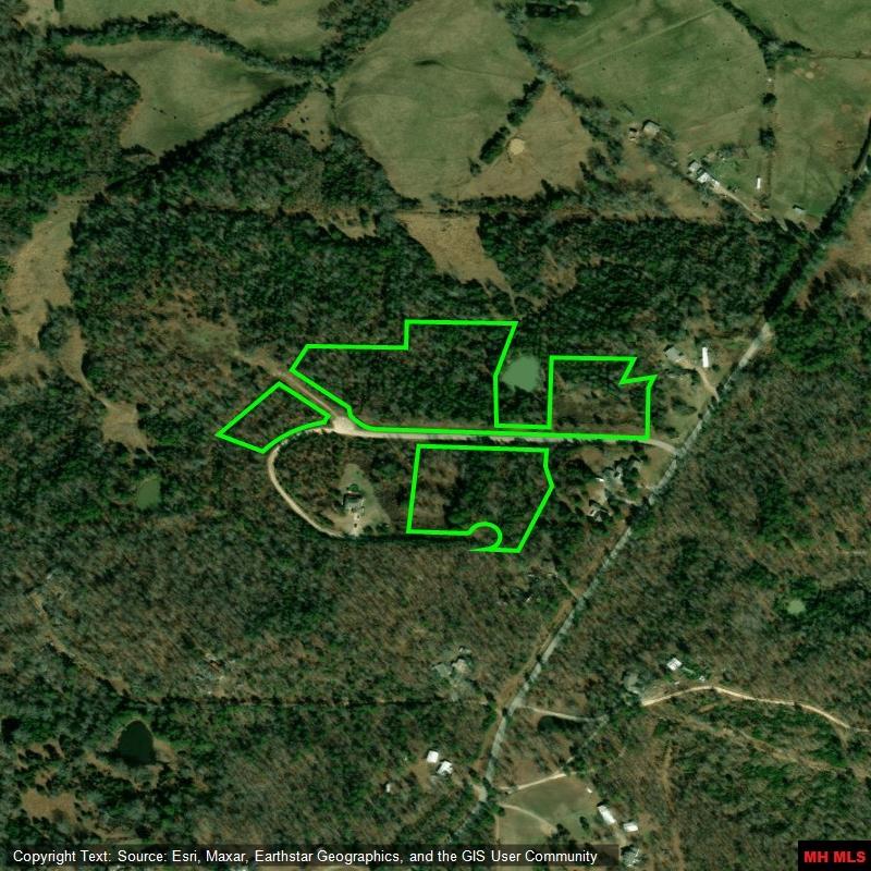 002-11266-000 Jordan Valley Road