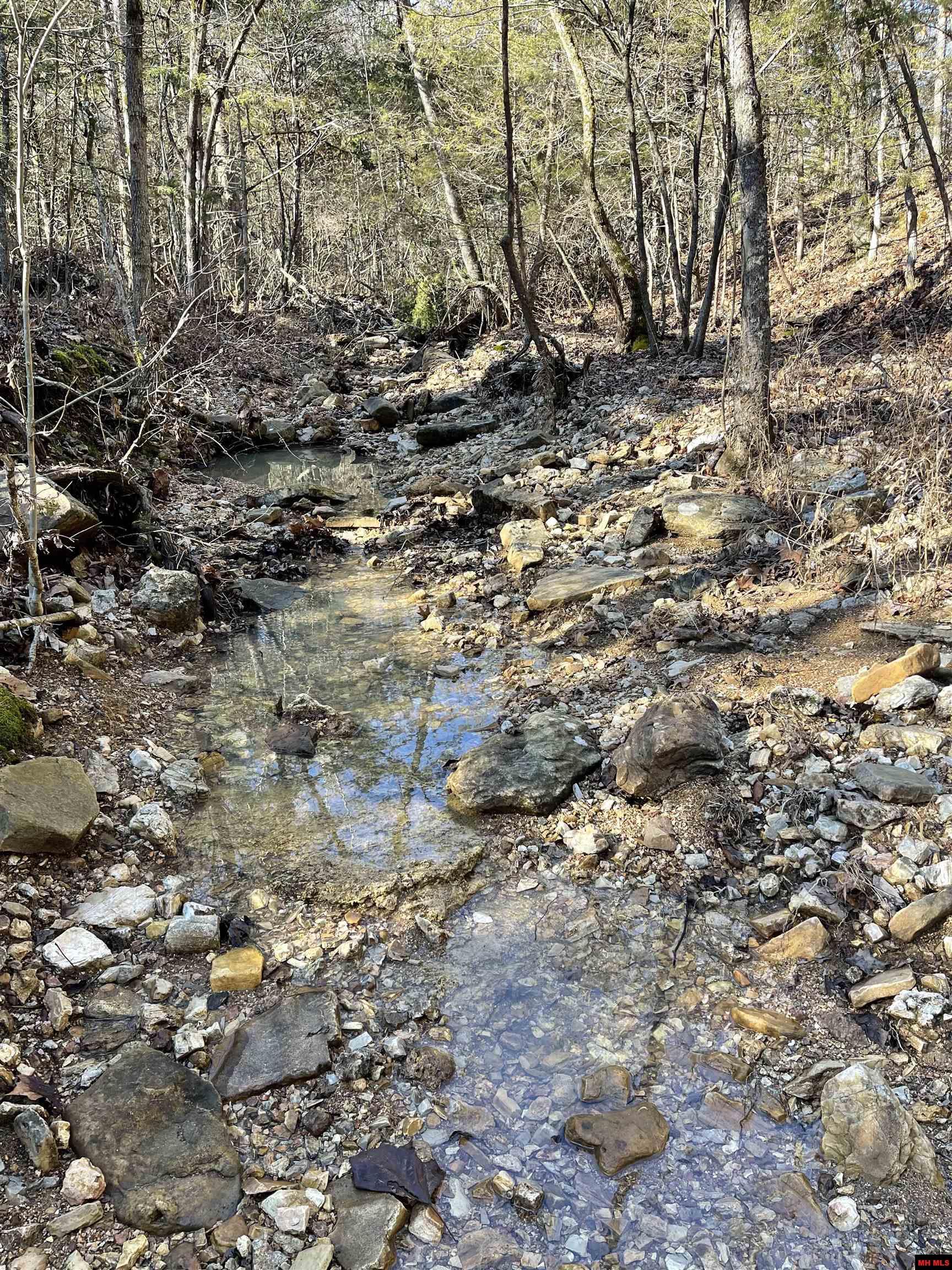 170614000000008 Hwy 160