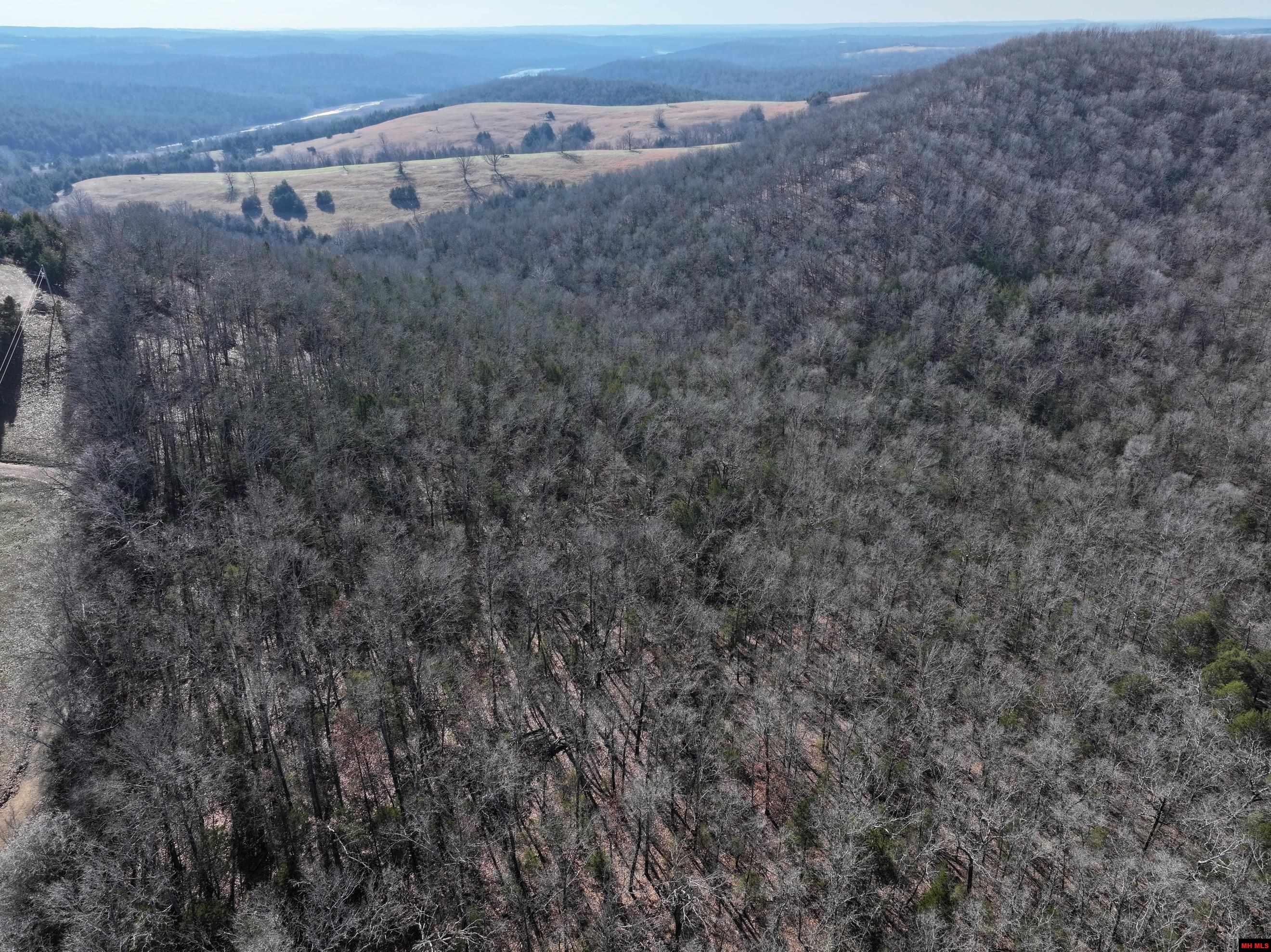 170614000000008 Hwy 160