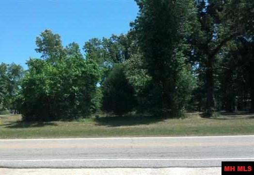 Lts 1-6 & 15-20 Hwy 178 West