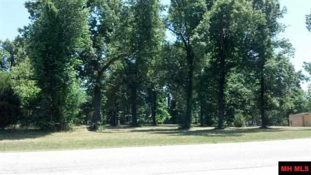 Lts 1-6 & 15-20 Hwy 178 West