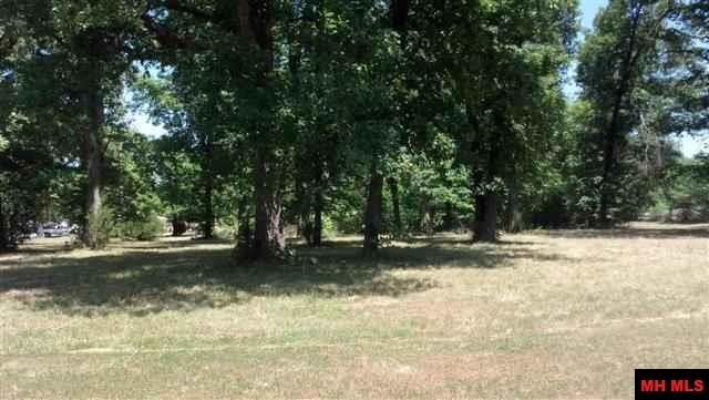 Lts 1-6 & 15-20 Hwy 178 West