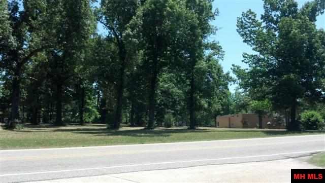 Lts 1-6 & 15-20 Hwy 178 West