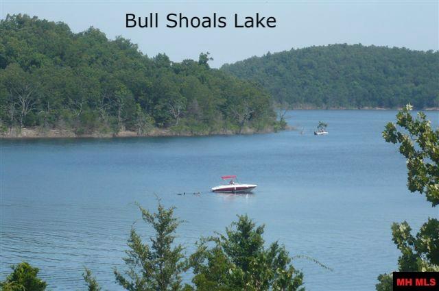 Lts 1-6 & 15-20 Hwy 178 West