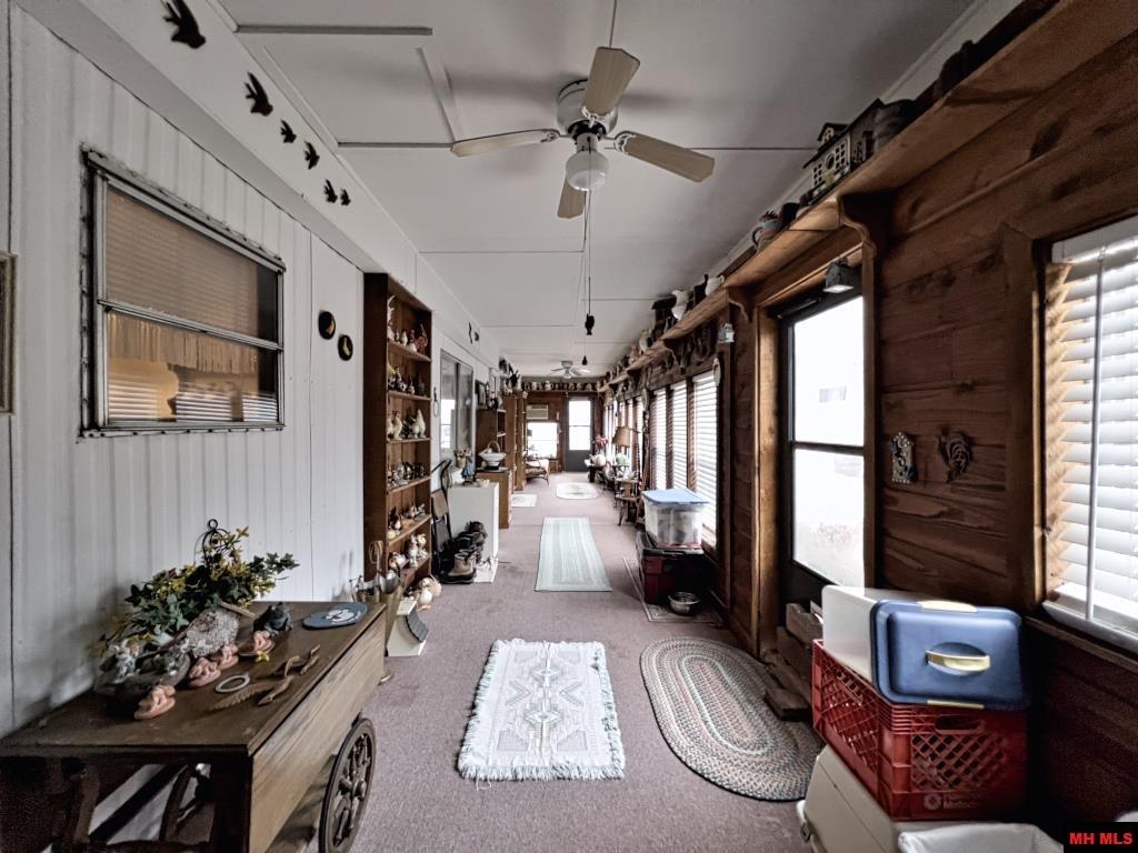 37 Private Road 1438