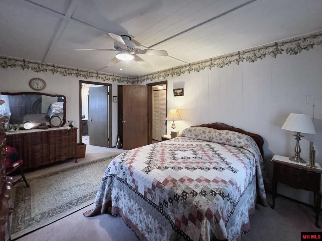 37 Private Road 1438