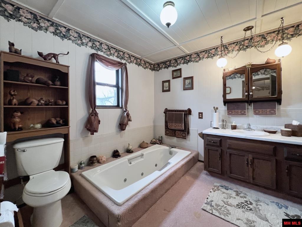 37 Private Road 1438