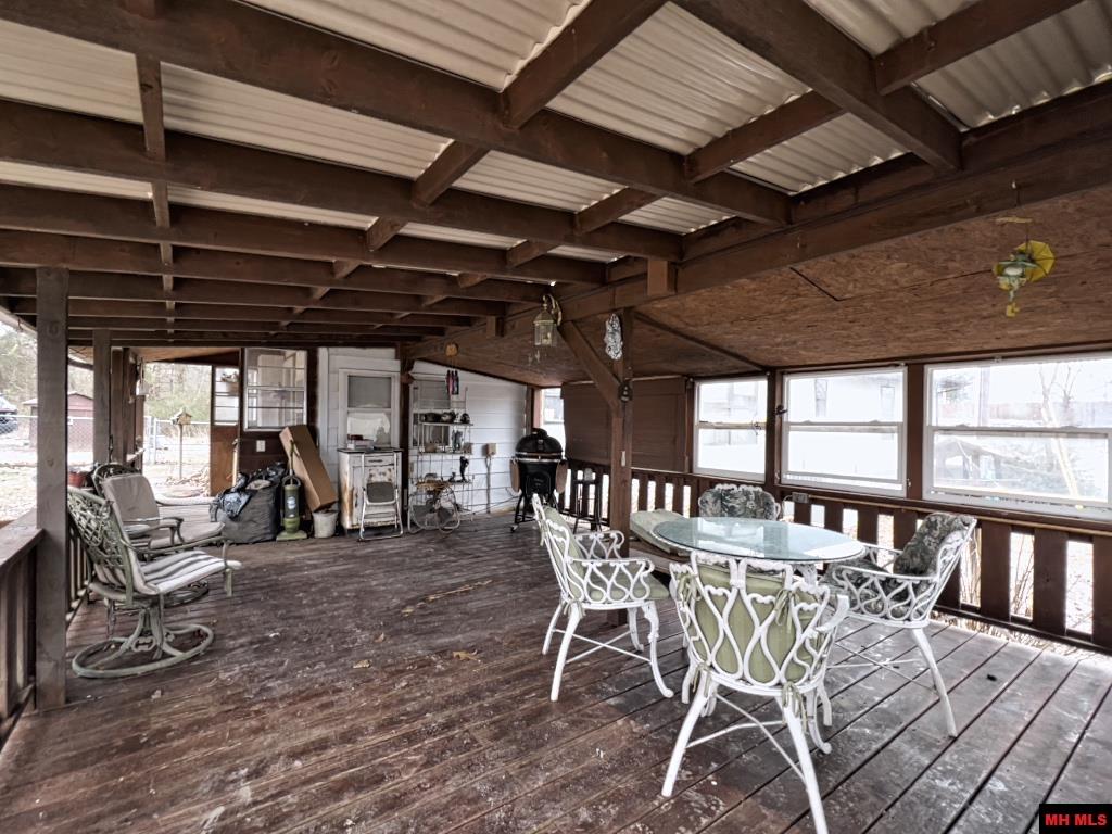 37 Private Road 1438