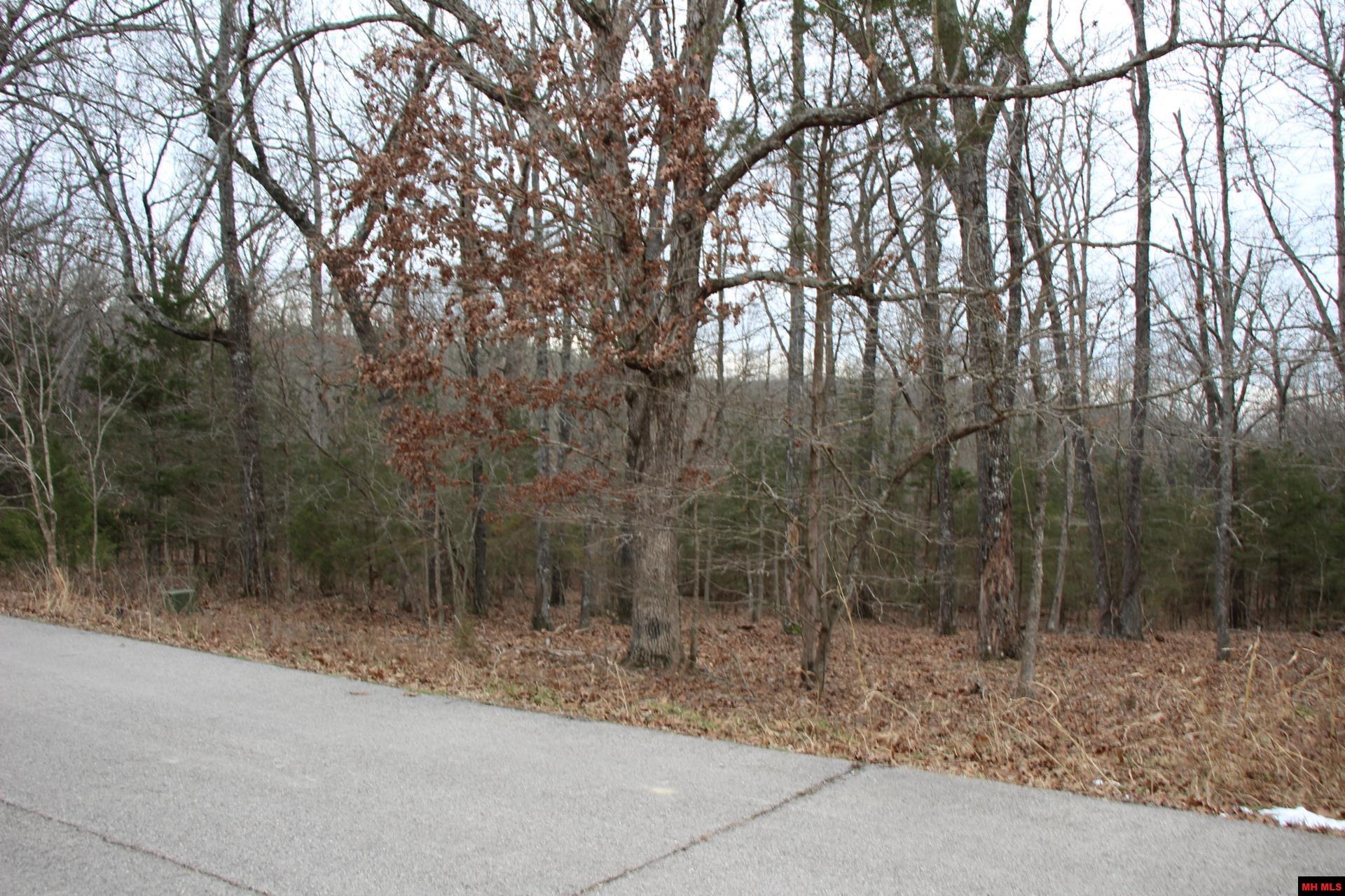 Lot 25 Jeb Road