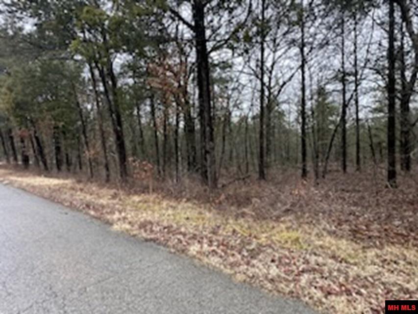 770 05121 000 Hwy 62/412 East