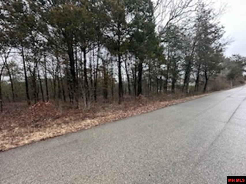 770 05121 000 Hwy 62/412 East