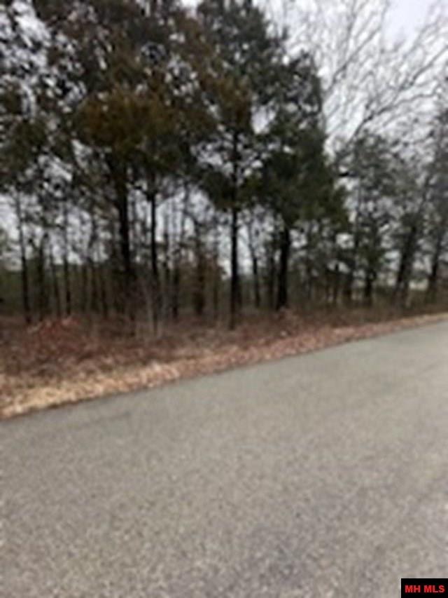 770 05121 000 Hwy 62/412 East