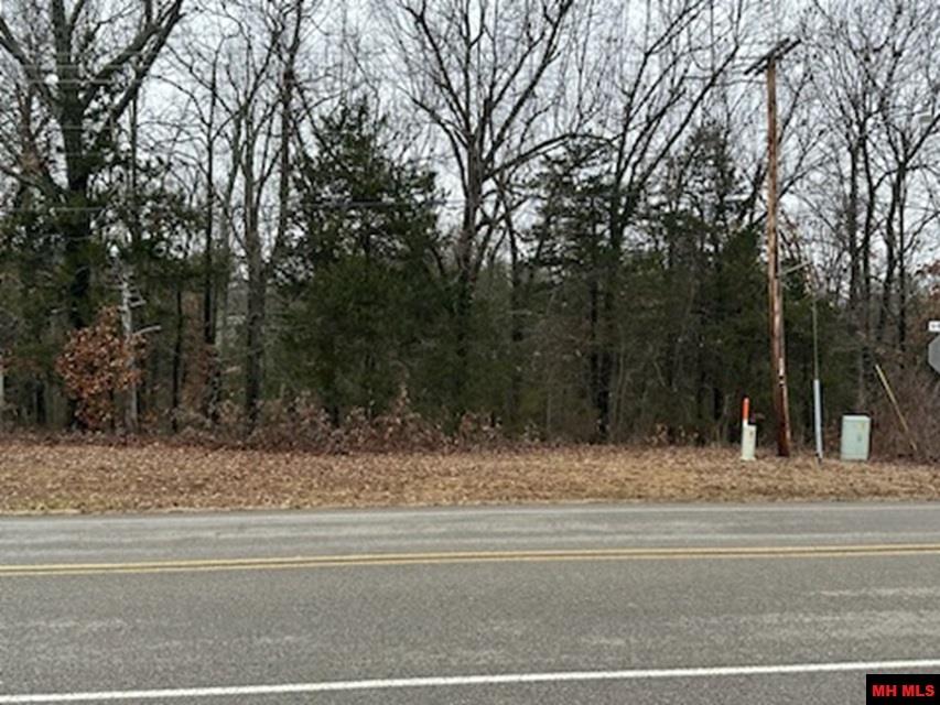 770-05121-002 Hwy 62 East