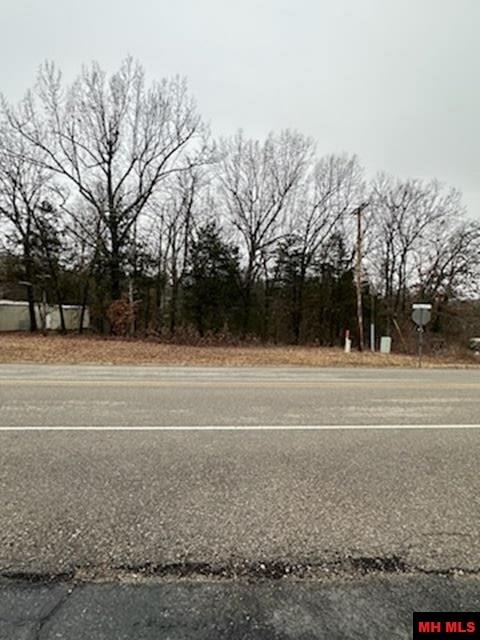 770-05121-002 Hwy 62 East