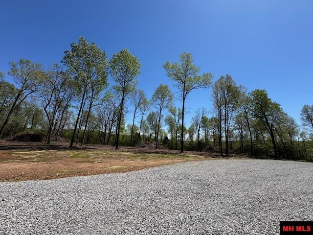 Tract 9 Hwy 201 North