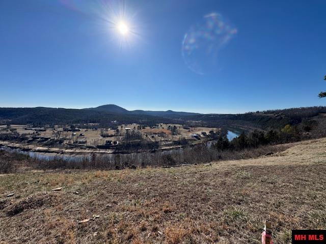 Lot 2 White Bluffs Court