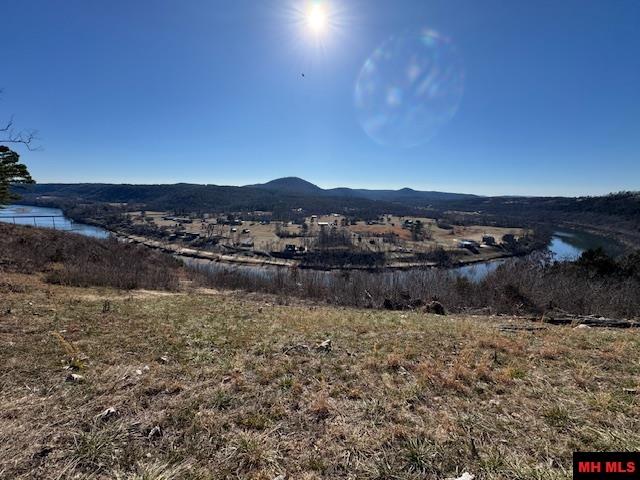 Lot 2 White Bluffs Court