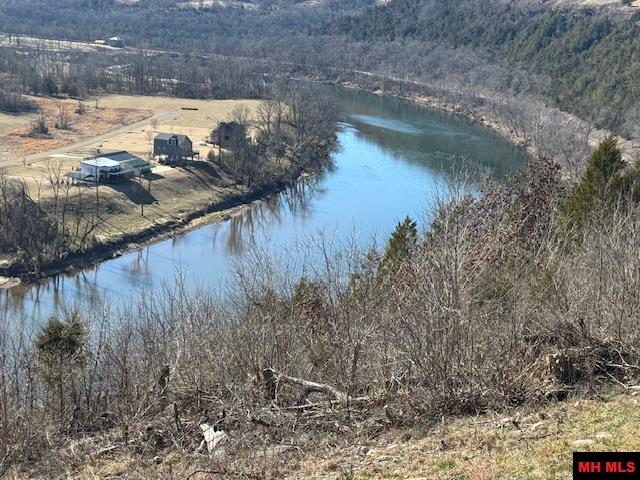 Lot 2 White Bluffs Court